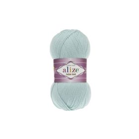 Alize Cotton Gold 522 100 gr Örgü İplik