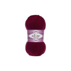 Alize Cotton Gold 57 100 gr Örgü İplik