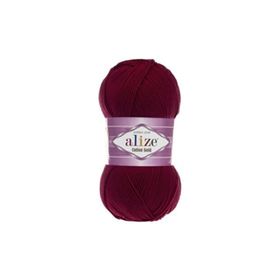 Alize Cotton Gold 57 100 gr Örgü İplik