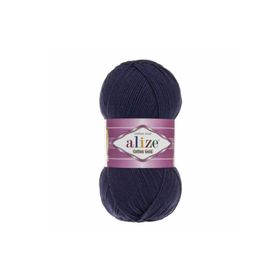 Alize Cotton Gold 58 100 gr Örgü İplik