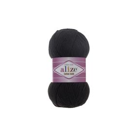 Alize Cotton Gold 60 100 gr Örgü İplik