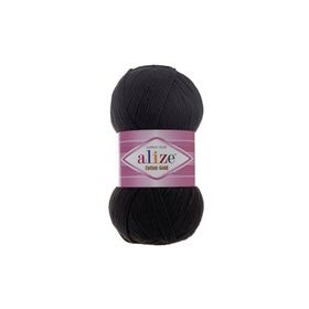 Alize Cotton Gold 60 100 gr Örgü İplik
