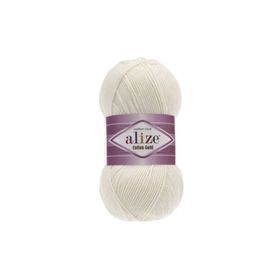Alize Cotton Gold 62 100 gr Örgü İplik