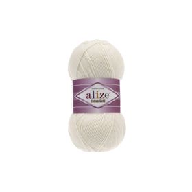 Alize Cotton Gold 62 100 gr Örgü İplik