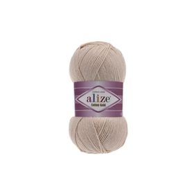 Alize Cotton Gold 67 100 gr Örgü İplik