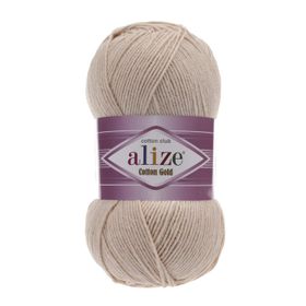 Alize Cotton Gold 67 100 gr Örgü İplik