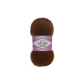 Alize Cotton Gold 690 100 gr Örgü İplik