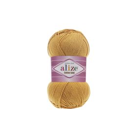 Alize Cotton Gold 736 Örgü İpi