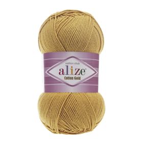 Alize Cotton Gold 736 Örgü İpi