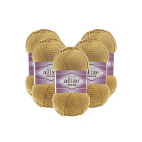 Alize Cotton Gold 736 Örgü İpi