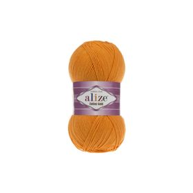 Alize Cotton Gold 83 100 gr Örgü İplik