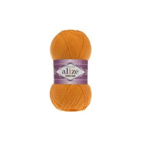 Alize Cotton Gold 83 100 gr Örgü İplik