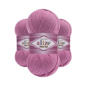Alize Cotton Gold 98 100 gr Örgü İplik