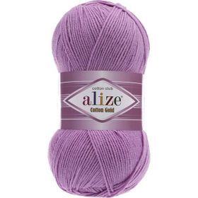 Alize Cotton Gold Fine Baby 43 Örgü İpi