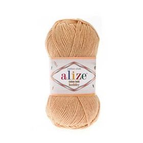 Alize Cotton Gold Hobby 446 Örgü İpi