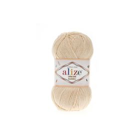 Alize Cotton Gold Hobby 458 Örgü İpi