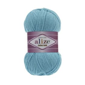 Alize Cotton Gold Hobby 513 Örgü İpi