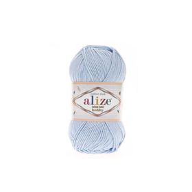 Alize Cotton Gold Hobby 513 Örgü İpi