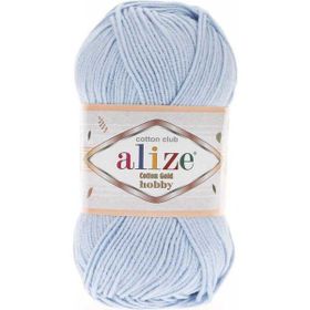Alize Cotton Gold Hobby 513 Örgü İpi