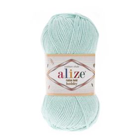 Alize Cotton Gold Hobby 514 Örgü İpi