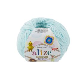Alize Cotton Gold Hobby 514 Örgü İpi