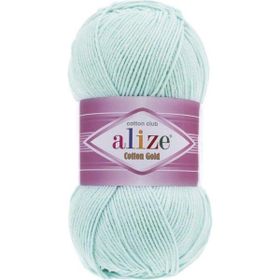 Alize Cotton Gold Hobby 514 Örgü İpi