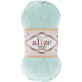Alize Cotton Gold Hobby 514 Örgü İpi