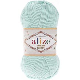 Alize Cotton Gold Hobby 514 Örgü İpi