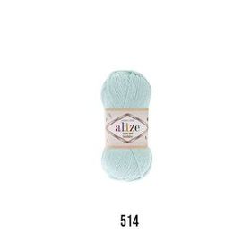 Alize Cotton Gold Hobby 514 Örgü İpi