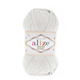 Alize Cotton Gold Hobby 533 Örgü İpi