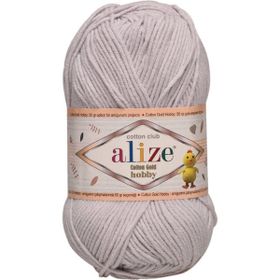 Alize Cotton Gold Hobby 533 Örgü İpi