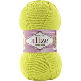 Alize Cotton Gold Hobby 668 Örgü İpi