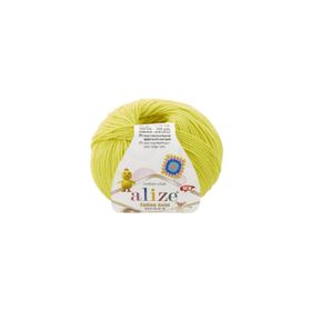 Alize Cotton Gold Hobby 668 Örgü İpi