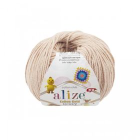 Alize Cotton Gold Hobby New 067 Örgü İpi