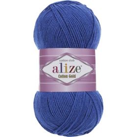 Alize Cotton Gold Plus 141 Örgü İpi