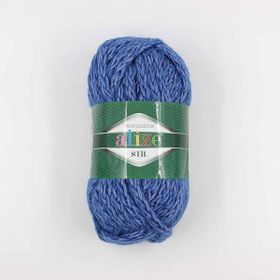 Alize Cotton Gold Plus 141 Örgü İpi