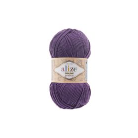 Alize Cotton Gold Pratica 44 100 gr Örgü İplik