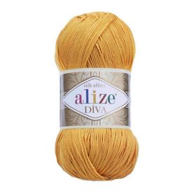Alize Diva 388 Örgü İpi