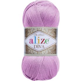 Alize Diva 474 Örgü İpi