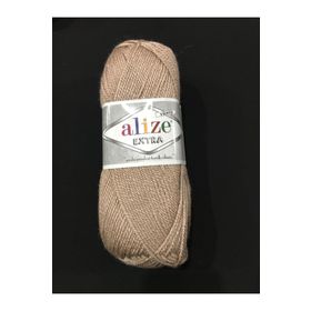 Alize Extra 167 100 gr Örgü İplik