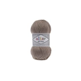 Alize Extra 167 100 gr Örgü İplik