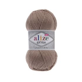 Alize Extra 167 100 gr Örgü İplik