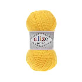 Alize Extra 216 100 gr Örgü İplik