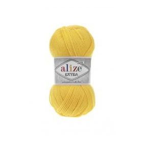 Alize Extra 216 100 gr Örgü İplik