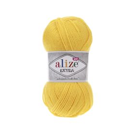 Alize Extra 216 100 gr Örgü İplik