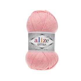 Alize Extra 363 100 gr Örgü İplik