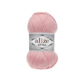 Alize Extra 363 100 gr Örgü İplik