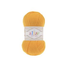 Alize Happy Baby 216 5 Adet Örgü İpi