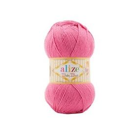 Alize Makaron 157 Baby Best El Örgü İpi