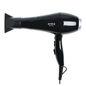 Alize Pro 2200 W Saç Kurutma Makinesi